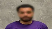 القبض على لص سرق هاتف عامل من داخل مسجد بمدينة نصر