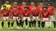 3 لاعبين مصريين يطاردون أرقاما قياسية أمام بلجيكا في كأس العالم 2026