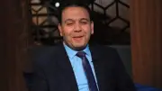 نصائح لطلاب الثانوية العامة للحصول على أعلى الدرجات في امتحان اللغة العربية