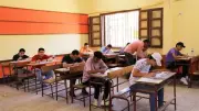 نصائح للأمهات لدعم الأبناء في امتحانات الثانوية العامة لتحقيق النجاح والتفوق
