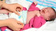 نصائح فعالة لحماية طفلك من التهاب الحفاض في الصيف