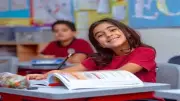 غداً آخر موعد للتقديم الإلكتروني للصف الأول الابتدائي ورياض الأطفال 2026