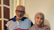 أولى إعدادية السويس الأزهرية: مواد الأزهر كثيرة وسهلة وتزيد الثقافة