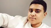 أول الإعدادية الأزهرية بالسويس يستعين بالذكاء الاصطناعي ويهدف للطب أو الهندسة