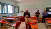 أسماء أوائل الشهادتين الابتدائية والإعدادية الأزهرية في القليوبية