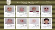 أسماء أوائل الشهادة الإعدادية الأزهرية في محافظة قنا للعام 2025-2026