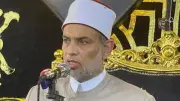 أوائل الشهادة الإعدادية الأزهرية بالدقهلية 2025/2026 ونسبة نجاح 76.14%