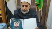 99.64% يتصدر أوائل الابتدائية الأزهرية بالشرقية.. محمد عفت الأول