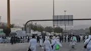 نائب اتحاد الغرف السياحية: موسم حج 2026 الأصعب في التاريخ