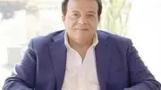 زيادة الطلب على زيارة سانت كاترين في الربع الأخير من 2026