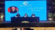 وزير السياحة: نمو سياحي 4% حتى مايو ونائبة تطالب بحملات تسويقية جديدة