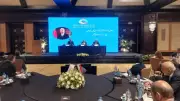 وزير السياحة: ارتفاع إنفاق السائح بنسبة 40% خلال الفترة الأخيرة