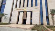 وزير السياحة: التعاون مع شركات الطيران منخفضة التكلفة ركيزة أساسية لتنشيط السياحة