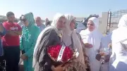 تقرير وزارة السياحة يكشف إيجابيات وسلبيات موسم الحج 1447 هجرياً