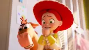 Toy Story 5 يحقق 17.5 مليون دولار في أول أيامه بالصين
