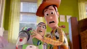 Toy Story 5 يحقق 311.7 مليون دولار في أسبوعه الأول عالمياً