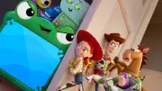توقعات بنجاح Toy Story 5 في إزاحة أجزائه السابقة ودخول القائمة الذهبية لبيكسار