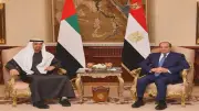 أستاذ استثمار: التبادل التجاري بين مصر والإمارات يقترب من 10 مليارات دولار