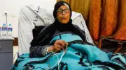 مأساة مرضى السرطان في غزة: 11 ألف فلسطيني ينتظرون الموت قبل العلاج