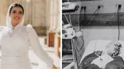 بدء محاكمة صاحب مركز التجميل في وفاة عروس حلوان بتهمة الإهمال الطبي