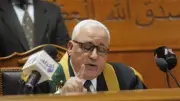 تأجيل محاكمة 11 متهماً في قضية خلية حلوان إلى 16 يونيو لإعادة المرافعة