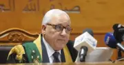 تأجيل محاكمة 62 متهماً في خلية مدينة نصر إلى 5 سبتمبر لاستكمال المرافعة