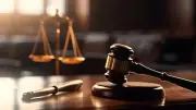تأجيل محاكمة 75 متهماً في خلية الدقي الإرهابية إلى 15 سبتمبر
