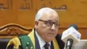 تأجيل محاكمة متهم بتولي قيادة جماعة إرهابية في مدينة نصر لـ6 سبتمبر