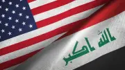 ترامب يدعو رئيس الحكومة العراقية لزيارة واشنطن في يوليو المقبل