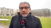 ترامب يلتقي قادة الشرق الأوسط غداً على هامش قمة السبع في ألمانيا