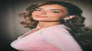 حقيقة تعرض ملك زاهر لوعكة صحية جديدة بعد صورة من المستشفى