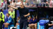 توخيل يهاجم تنظيم كأس العالم 2026 بسبب المصورين ويطالب فيفا بالتغيير