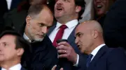 توخيل يرفض غناء النشيد الإنجليزي ويشعل الجدل في كأس العالم 2026