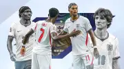 توخيل يدفع بساكا وراشفورد أساسيين لإنقاذ إنجلترا في كأس العالم 2026