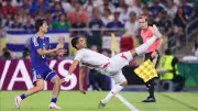 ترتيب مجموعة تونس في كأس العالم 2026 بعد الخسارة من اليابان 4-0