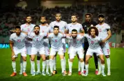 تونس تودع المونديال برقم قياسي سلبي بعد رباعية اليابان
