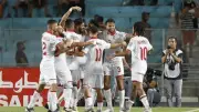تونس أول المغادرين عربياً من مونديال 2026 بعد خسارة قاسية أمام اليابان