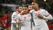 موعد مباراة تونس وهولندا في كأس العالم 2026 والقنوات الناقلة