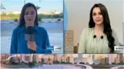 ارتفاع ملحوظ في الحجوزات السياحية في تونس مع انطلاق موسم سياحي واعد