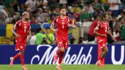 موعد مباراة تونس واليابان في كأس العالم 2026 والقنوات الناقلة
