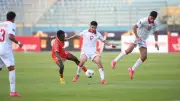 موعد مباراة تونس واليابان في كأس العالم 2026 وأول اختبار لرينارد