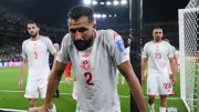 موعد مباراة تونس وهولندا في كأس العالم 2026 والقنوات الناقلة