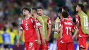 الإعلام التونسي يشن هجوماً عنيفاً على صبري لموشي بعد الخماسية ويطالب برحيله