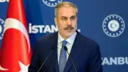 وزير الخارجية التركي يرحب بالاتفاق بين واشنطن وطهران ويصفه بمرحلة مهمة