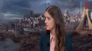 بريطانيا: مصر تلعب دورًا محوريًا في الشرق الأوسط وتدعم جهود دبلوماسية