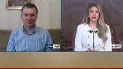 مستشار أوكراني: مؤشرات على عودة الاهتمام الأمريكي بالحرب الروسية الأوكرانية
