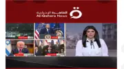 الأمم المتحدة تقدم خيارات لمجلس الأمن بشأن مستقبل اليونيفيل في لبنان