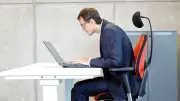 عادات يومية غير متوقعة تسبب جلطة المخ.. تعرف عليها