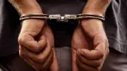 ضبط شبكة بث لاسلكي غير مرخصة بأربعة أحياء في القاهرة