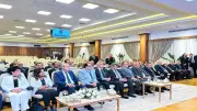 طفرة غير مسبوقة بمطار القاهرة تعزز مكانة مصر كمركز إقليمي للطيران